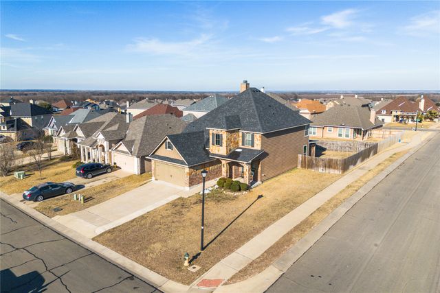 10864 Aurora, Waco, TX 76708