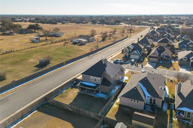 10864 Aurora, Waco, TX 76708