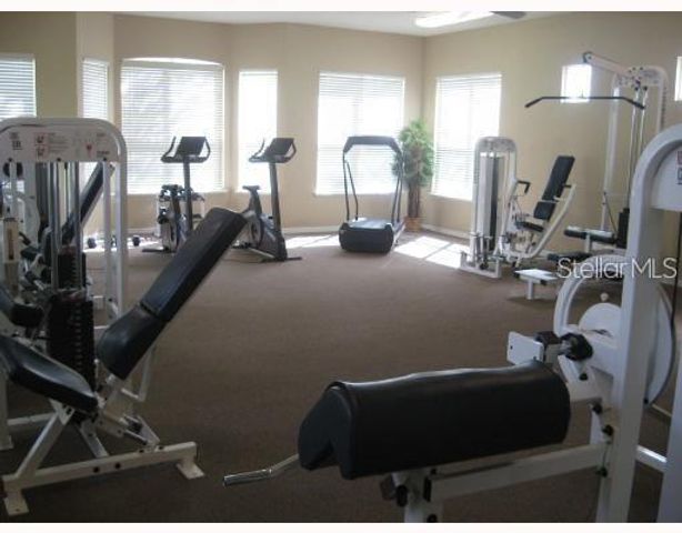 4201 WOODSTORKS WALK WAY 3106, Lutz, FL 33558