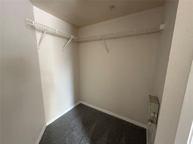 4201 WOODSTORKS WALK WAY 3106, Lutz, FL 33558