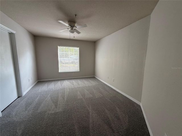 4201 WOODSTORKS WALK WAY 3106, Lutz, FL 33558