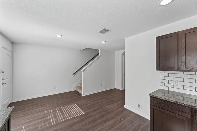 771 Plum Tree Circle, Livingston, TX 77351