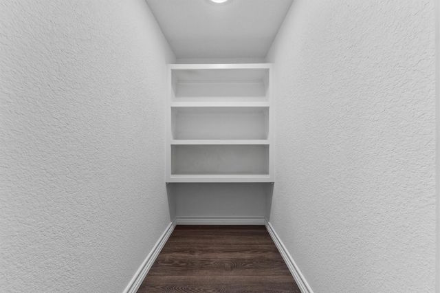 771 Plum Tree Circle, Livingston, TX 77351