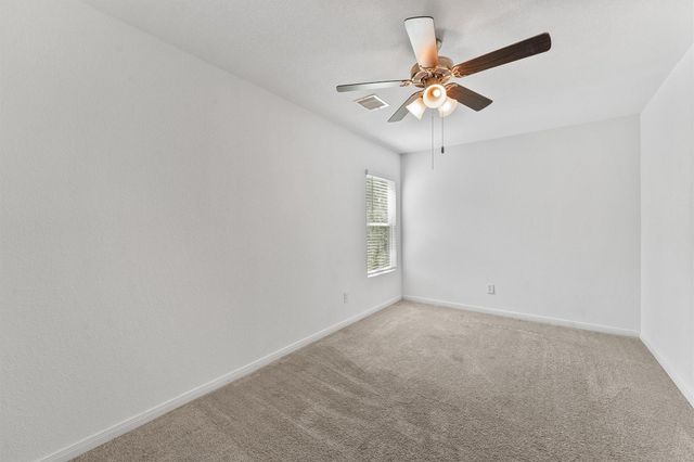 771 Plum Tree Circle, Livingston, TX 77351