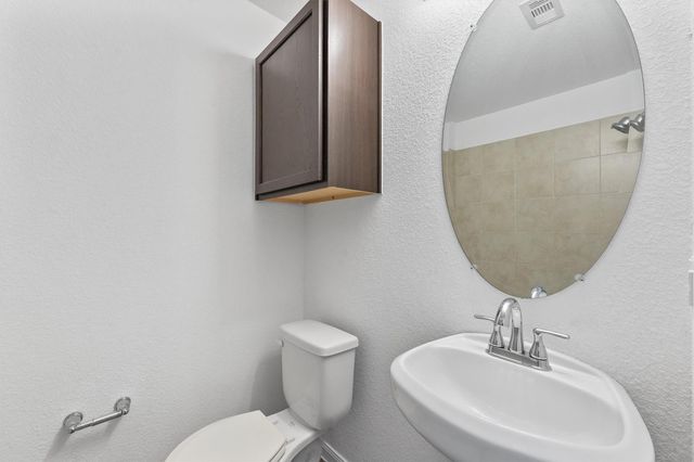 771 Plum Tree Circle, Livingston, TX 77351