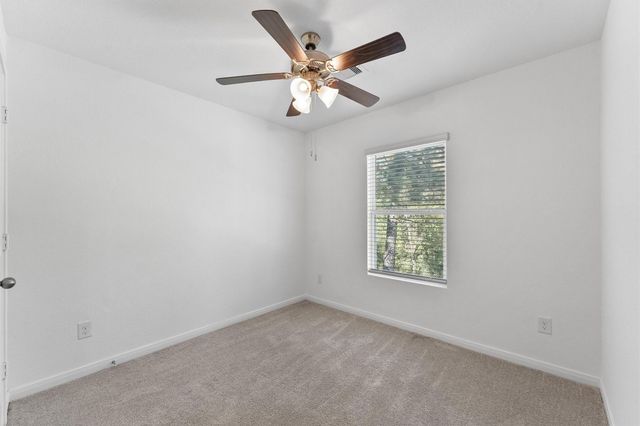 771 Plum Tree Circle, Livingston, TX 77351