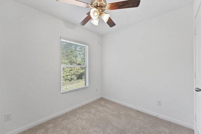 771 Plum Tree Circle, Livingston, TX 77351