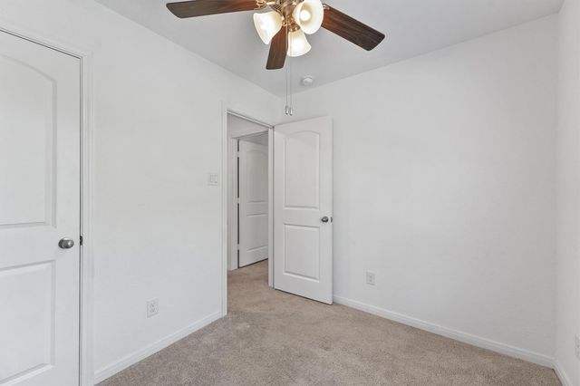 771 Plum Tree Circle, Livingston, TX 77351