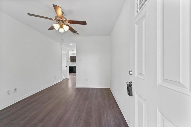 771 Plum Tree Circle, Livingston, TX 77351