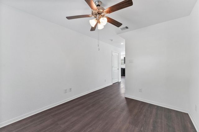 771 Plum Tree Circle, Livingston, TX 77351