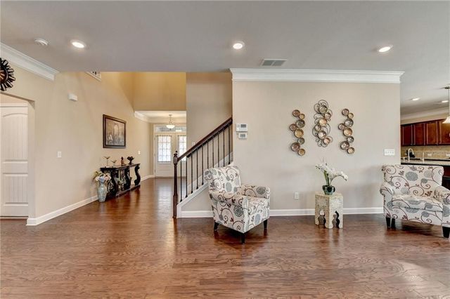 4435 Wildbrooke Parkway, Cumming, GA 30041