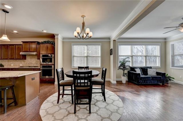 4435 Wildbrooke Parkway, Cumming, GA 30041