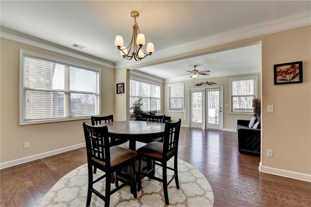 4435 Wildbrooke Parkway, Cumming, GA 30041