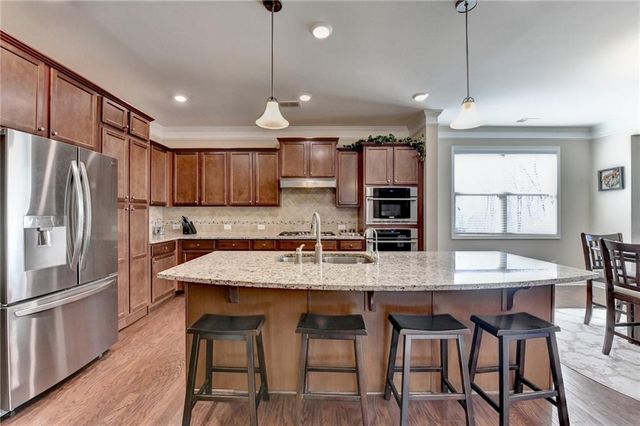 4435 Wildbrooke Parkway, Cumming, GA 30041