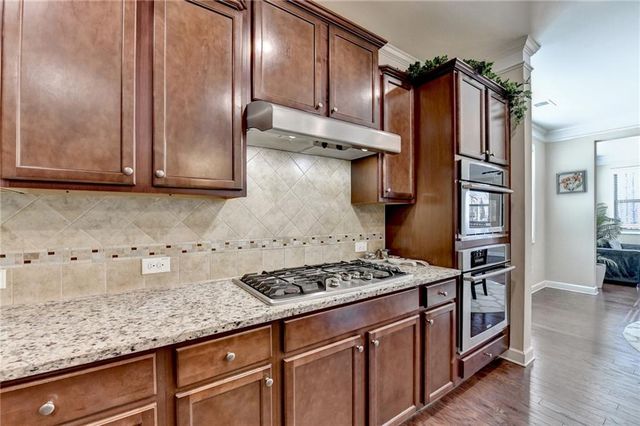 4435 Wildbrooke Parkway, Cumming, GA 30041