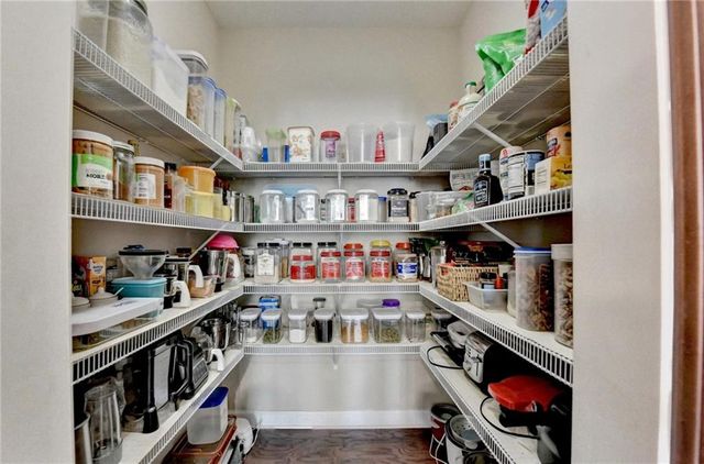 4435 Wildbrooke Parkway, Cumming, GA 30041