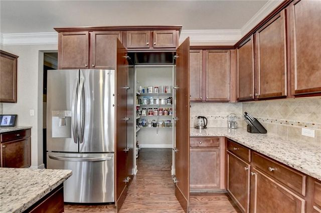 4435 Wildbrooke Parkway, Cumming, GA 30041