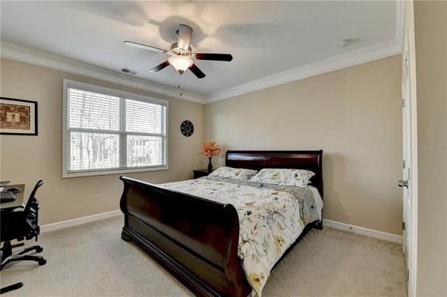 4435 Wildbrooke Parkway, Cumming, GA 30041