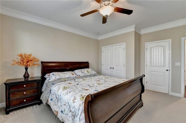 4435 Wildbrooke Parkway, Cumming, GA 30041