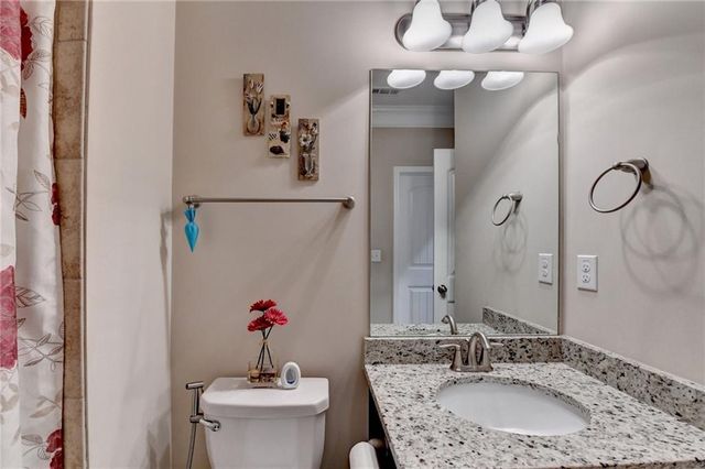 4435 Wildbrooke Parkway, Cumming, GA 30041