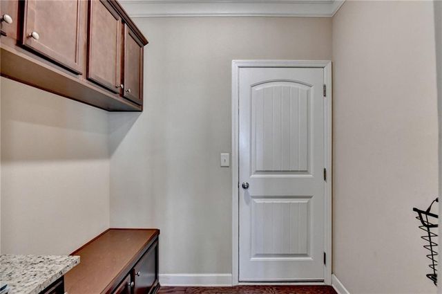 4435 Wildbrooke Parkway, Cumming, GA 30041