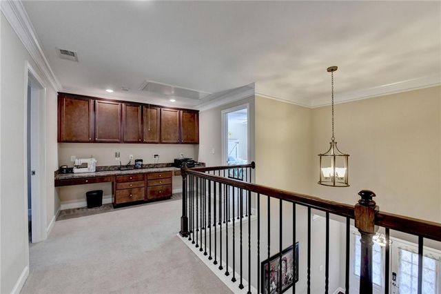 4435 Wildbrooke Parkway, Cumming, GA 30041