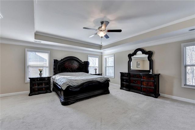 4435 Wildbrooke Parkway, Cumming, GA 30041