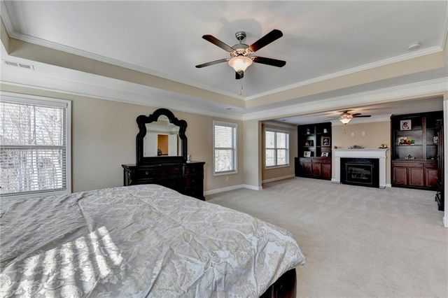 4435 Wildbrooke Parkway, Cumming, GA 30041