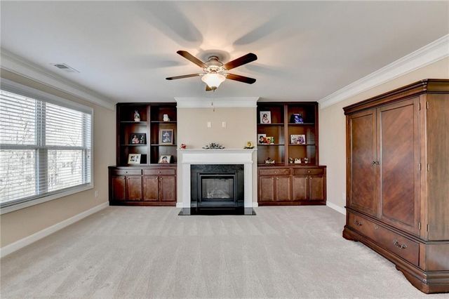 4435 Wildbrooke Parkway, Cumming, GA 30041