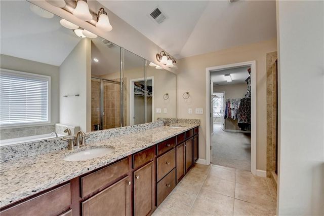 4435 Wildbrooke Parkway, Cumming, GA 30041