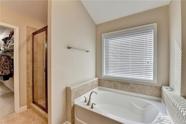 4435 Wildbrooke Parkway, Cumming, GA 30041