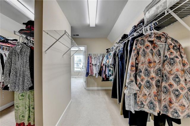 4435 Wildbrooke Parkway, Cumming, GA 30041