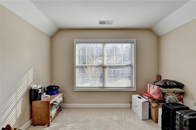 4435 Wildbrooke Parkway, Cumming, GA 30041