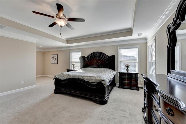 4435 Wildbrooke Parkway, Cumming, GA 30041