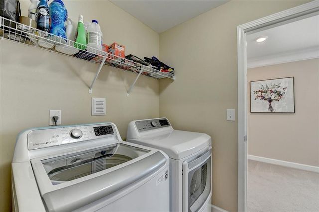 4435 Wildbrooke Parkway, Cumming, GA 30041