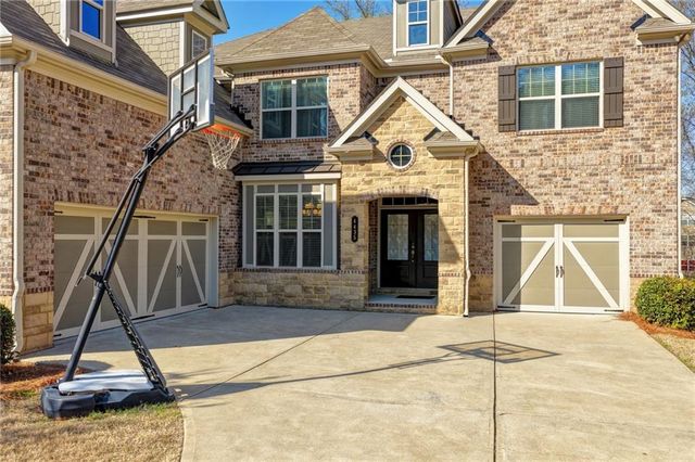 4435 Wildbrooke Parkway, Cumming, GA 30041