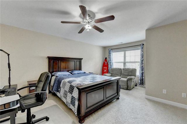 4435 Wildbrooke Parkway, Cumming, GA 30041