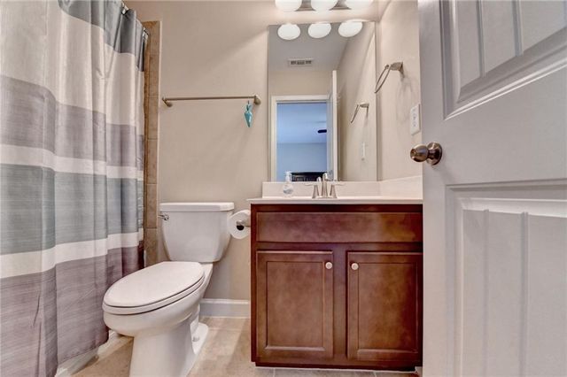 4435 Wildbrooke Parkway, Cumming, GA 30041