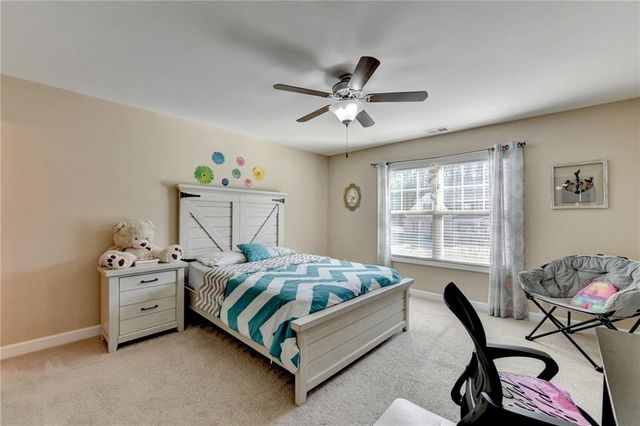 4435 Wildbrooke Parkway, Cumming, GA 30041