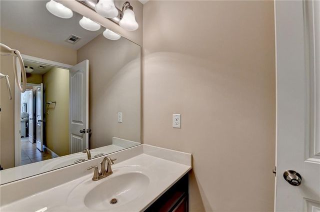 4435 Wildbrooke Parkway, Cumming, GA 30041