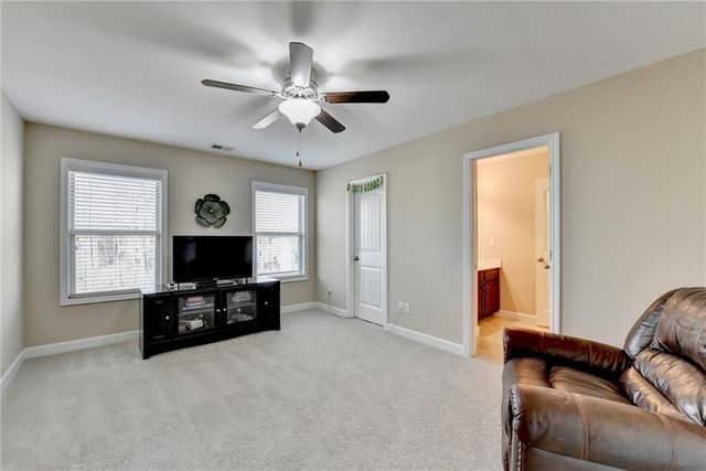 4435 Wildbrooke Parkway, Cumming, GA 30041