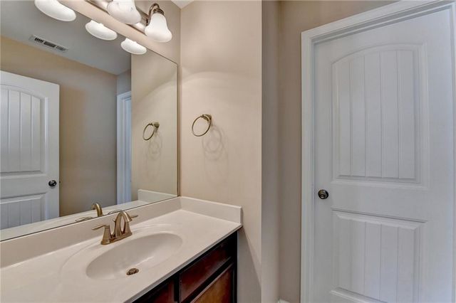 4435 Wildbrooke Parkway, Cumming, GA 30041