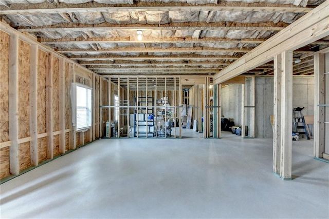 4435 Wildbrooke Parkway, Cumming, GA 30041