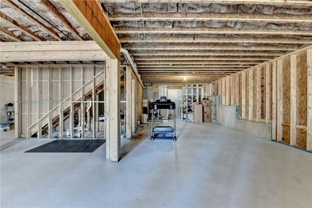 4435 Wildbrooke Parkway, Cumming, GA 30041