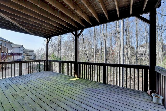 4435 Wildbrooke Parkway, Cumming, GA 30041