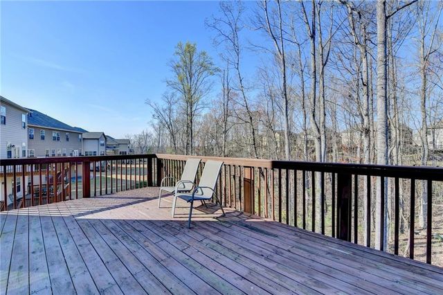 4435 Wildbrooke Parkway, Cumming, GA 30041