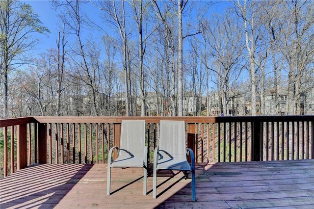 4435 Wildbrooke Parkway, Cumming, GA 30041