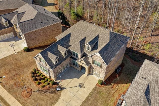 4435 Wildbrooke Parkway, Cumming, GA 30041
