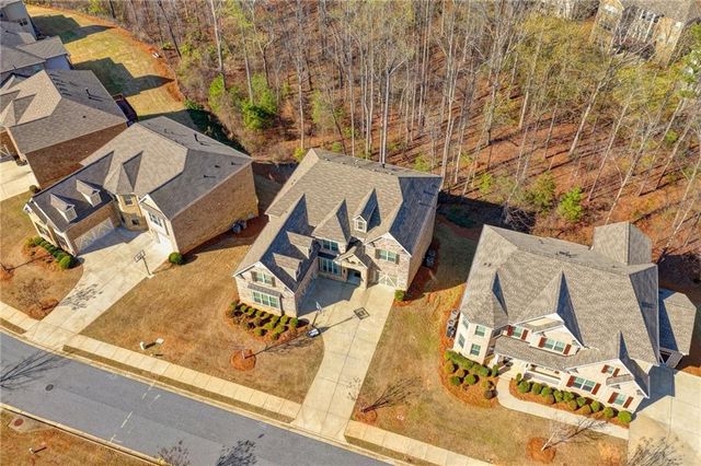4435 Wildbrooke Parkway, Cumming, GA 30041