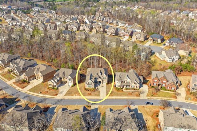 4435 Wildbrooke Parkway, Cumming, GA 30041